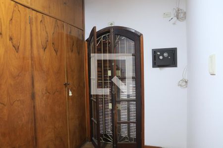 Casa para alugar com 140m², 3 quartos e 3 vagasQuarto 1