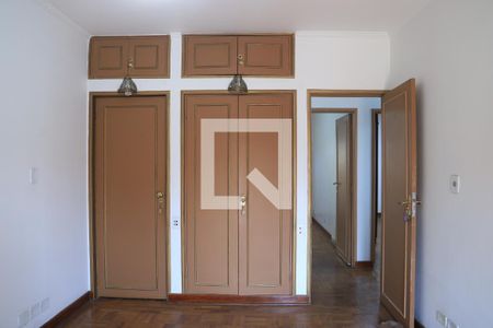 Casa para alugar com 140m², 3 quartos e 3 vagasSuite