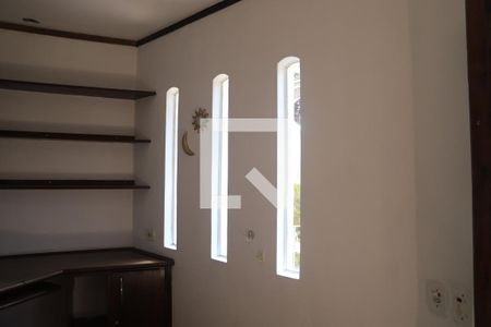 Casa para alugar com 140m², 3 quartos e 3 vagasEdícula