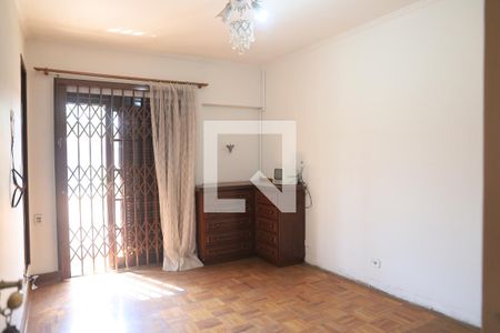 Casa para alugar com 140m², 3 quartos e 3 vagasSuite