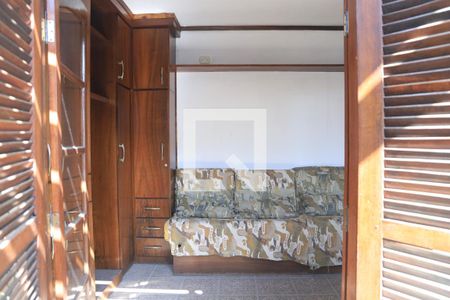 Casa para alugar com 140m², 3 quartos e 3 vagasEdícula