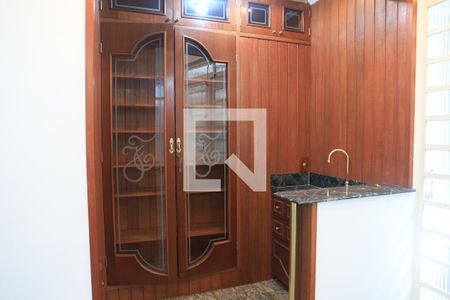 Sala 2 de casa à venda com 3 quartos, 140m² em Planalto Paulista, São Paulo