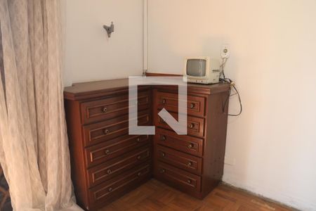 Casa para alugar com 140m², 3 quartos e 3 vagasSuíte