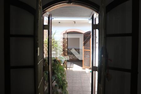 Casa para alugar com 140m², 3 quartos e 3 vagasQuarto 2