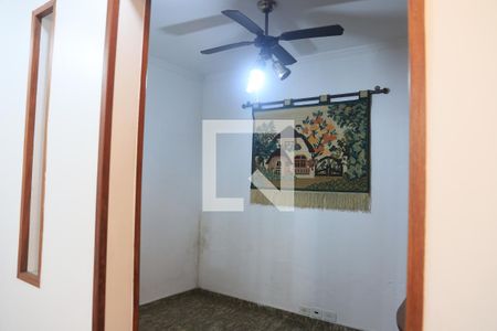 Sala 3 de casa à venda com 3 quartos, 140m² em Planalto Paulista, São Paulo