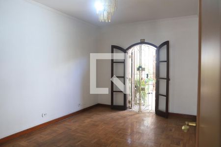 Casa para alugar com 140m², 3 quartos e 3 vagasQuarto 2