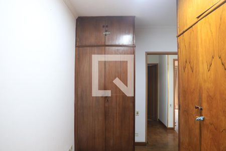 Casa para alugar com 140m², 3 quartos e 3 vagasQuarto 1