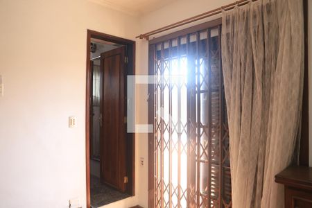 Casa para alugar com 140m², 3 quartos e 3 vagasSuite