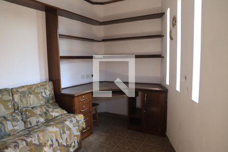 Casa para alugar com 140m², 3 quartos e 3 vagasEdícula