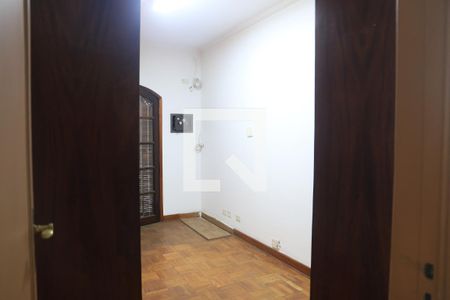Casa para alugar com 140m², 3 quartos e 3 vagasQuarto 1