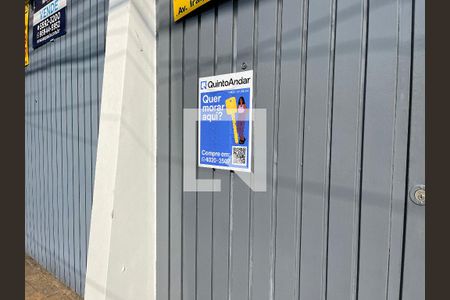 Casa para alugar com 140m², 3 quartos e 3 vagasPlaquinha 