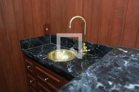 Sala 2 de casa à venda com 3 quartos, 140m² em Planalto Paulista, São Paulo