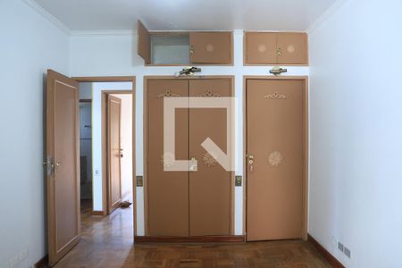 Casa para alugar com 140m², 3 quartos e 3 vagasQuarto 2