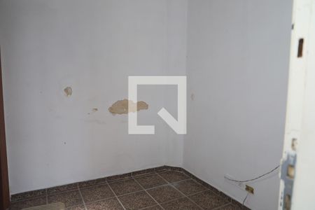 Casa para alugar com 140m², 3 quartos e 3 vagasÁrea de Serviço