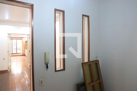 Casa para alugar com 140m², 3 quartos e 3 vagasSala 3