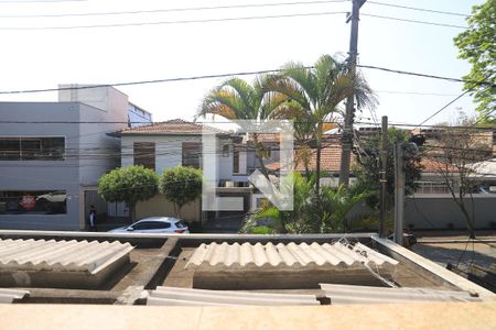 Casa para alugar com 140m², 3 quartos e 3 vagasSuite