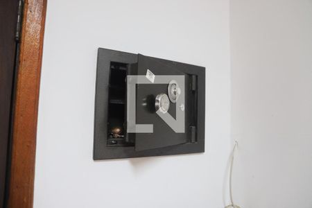 Casa para alugar com 140m², 3 quartos e 3 vagasQuarto 1