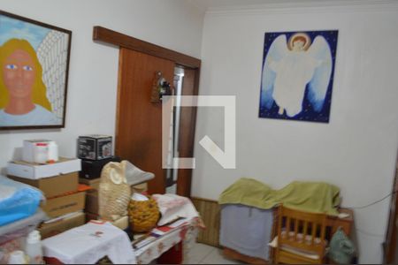 Apartamento à venda com 163m², 4 quartos e 2 vagas Apartamento à venda com 163m², 4 quartos e 2 vagasQuarto 2