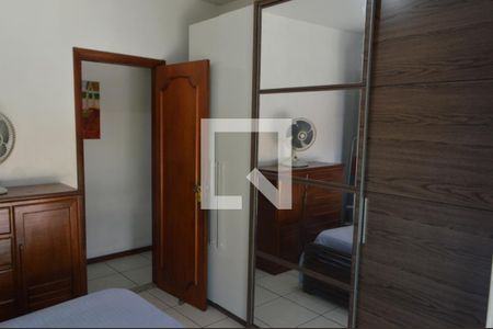 Apartamento à venda com 163m², 4 quartos e 2 vagas Apartamento à venda com 163m², 4 quartos e 2 vagasQuarto 1
