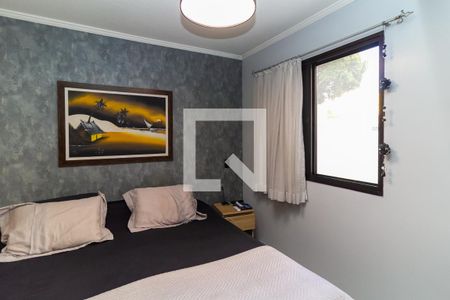 Apartamento à venda com 89m², 3 quartos e 2 vagas Apartamento à venda com 89m², 3 quartos e 2 vagasQuarto 3 - Suíte