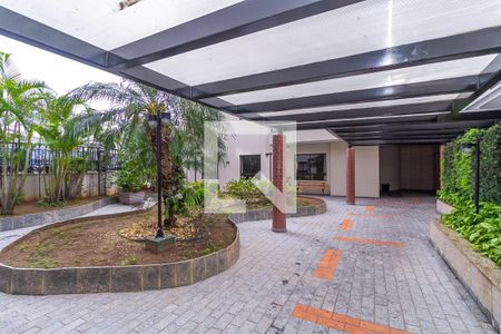 Apartamento à venda com 89m², 3 quartos e 2 vagas Apartamento à venda com 89m², 3 quartos e 2 vagasÁrea comum