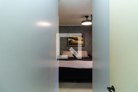 Apartamento à venda com 89m², 3 quartos e 2 vagas Apartamento à venda com 89m², 3 quartos e 2 vagasQuarto 3 - Suíte