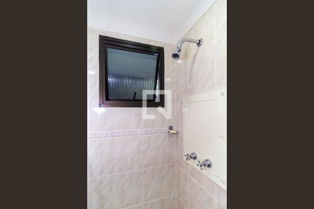 Apartamento à venda com 89m², 3 quartos e 2 vagas Apartamento à venda com 89m², 3 quartos e 2 vagasBanheiro 2