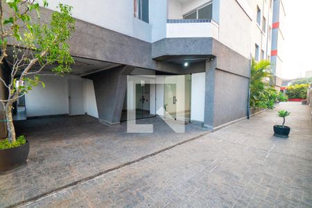 Apartamento para alugar com 65m², 1 quarto e sem vagaÁrea comum