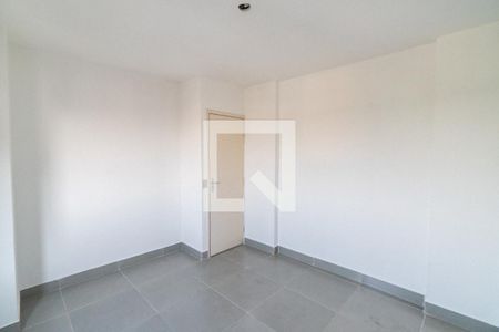 Quarto de apartamento para alugar com 1 quarto, 65m² em Vila do Encontro, São Paulo