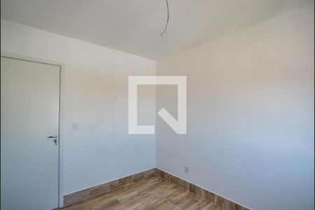 Apartamento à venda com 102m², 2 quartos e 3 vagasSuíte