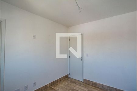 Apartamento à venda com 102m², 2 quartos e 3 vagasSuíte