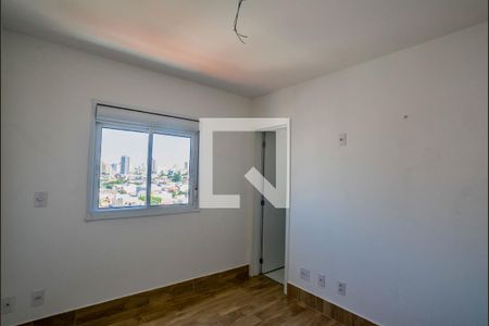 Apartamento à venda com 102m², 2 quartos e 3 vagasSuíte