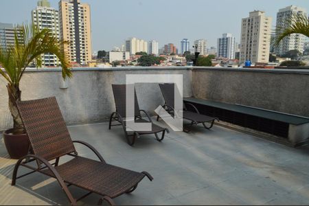 Apartamento à venda com 54m², 2 quartos e 1 vagaPiscina