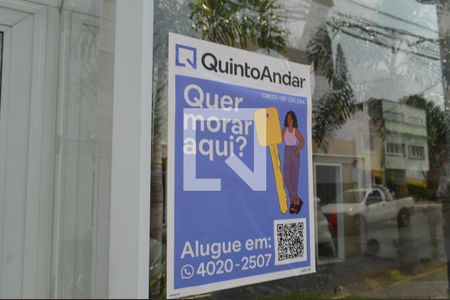 Apartamento à venda com 54m², 2 quartos e 1 vagaPlaquinha