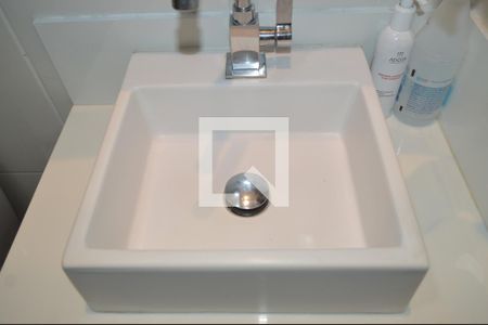 Apartamento à venda com 54m², 2 quartos e 1 vagaSuíte