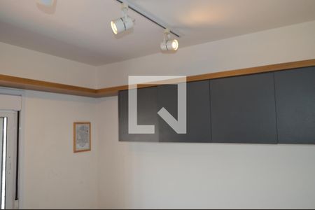 Apartamento à venda com 54m², 2 quartos e 1 vagaQuarto 1