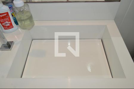 Apartamento à venda com 54m², 2 quartos e 1 vagaBanheiro