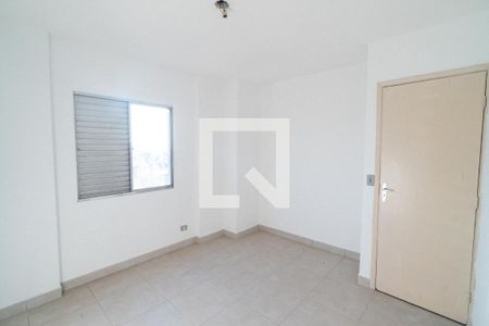 Quarto de apartamento para alugar com 1 quarto, 65m² em Vila do Encontro, São Paulo