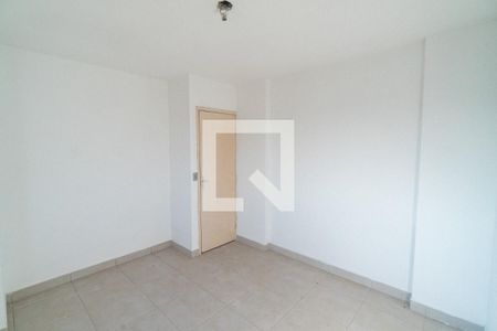 Quarto de apartamento para alugar com 1 quarto, 65m² em Vila do Encontro, São Paulo