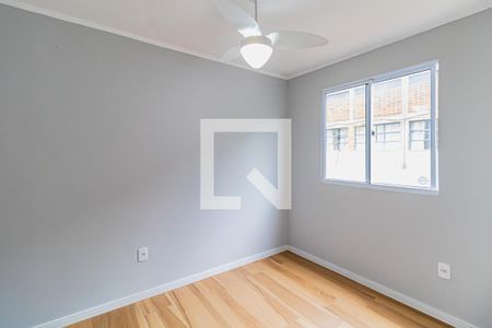 Apartamento para alugar com 42m², 2 quartos e 1 vaga Apartamento para alugar com 42m², 2 quartos e 1 vagaQuarto 01