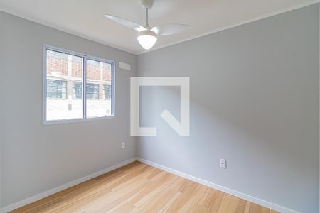 Apartamento para alugar com 42m², 2 quartos e 1 vaga Apartamento para alugar com 42m², 2 quartos e 1 vagaQuarto 02