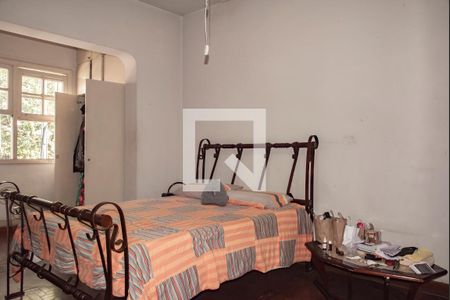 Casa à venda com 180m², 4 quartos e 2 vagasQuarto 2