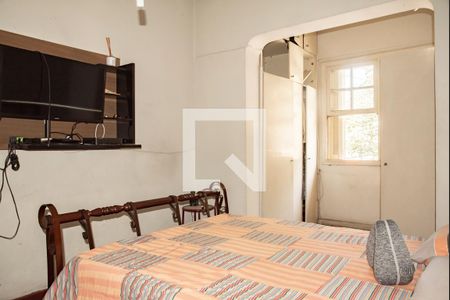 Casa à venda com 180m², 4 quartos e 2 vagasQuarto 2