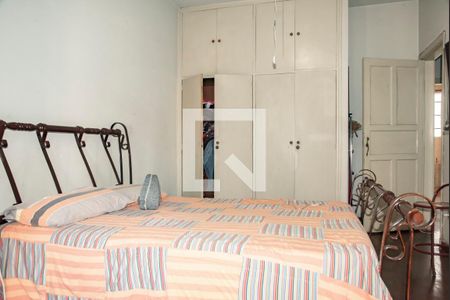 Casa à venda com 180m², 4 quartos e 2 vagasQuarto 2