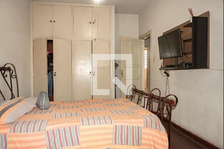 Casa à venda com 180m², 4 quartos e 2 vagasQuarto 2