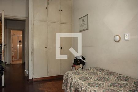 Casa à venda com 180m², 4 quartos e 2 vagasQuarto 1