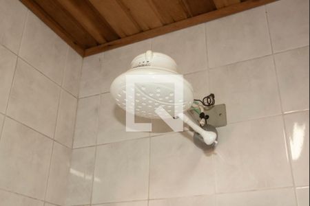 Casa à venda com 180m², 4 quartos e 2 vagasBanheiro de Serviço