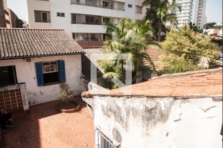 Casa à venda com 180m², 4 quartos e 2 vagasVista do Quarto 3