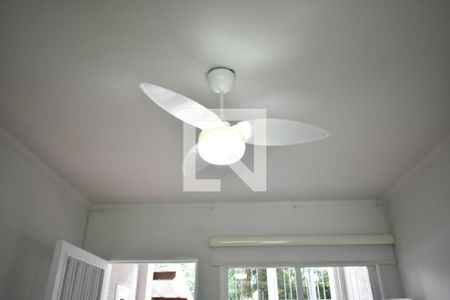 Casa à venda com 4 quartos, 180m² em Vila Clementino, São Paulo