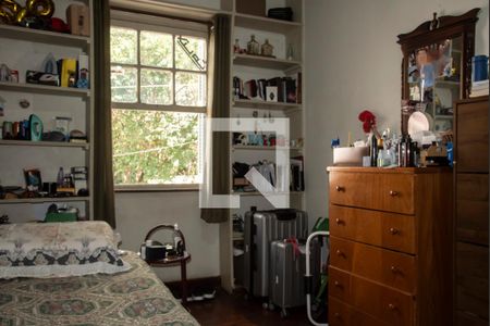 Casa à venda com 180m², 4 quartos e 2 vagasQuarto 1